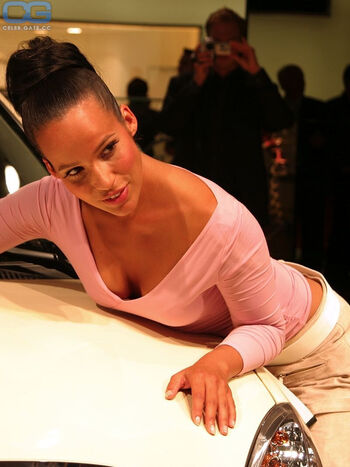 Full leaked Nandini mitra private onlyfans photo