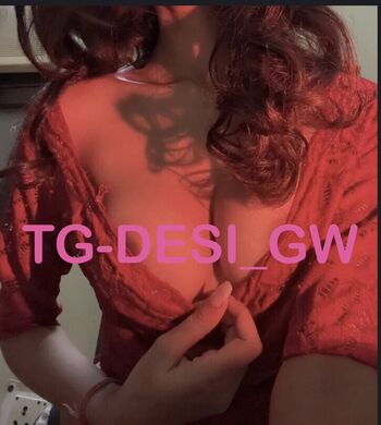 Full leaked Nandini private photo