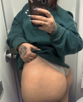 Full leaked Nandiuzumaki private photo