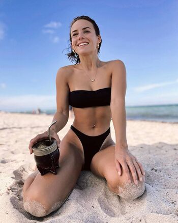 Full leaked Nanette nicole private onlyfans photo