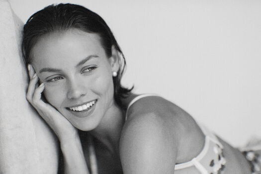 Full leaked Nanette orellana private onlyfans photo