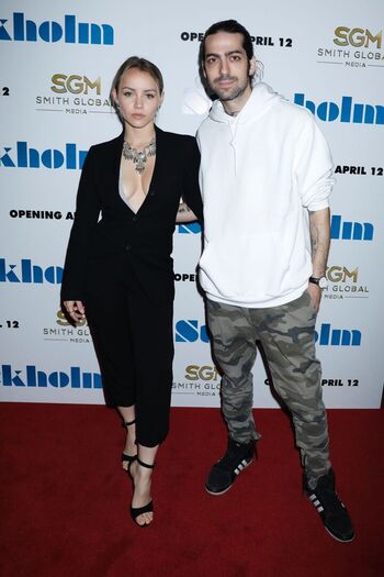 Full leaked Nanette orellana private onlyfans photo