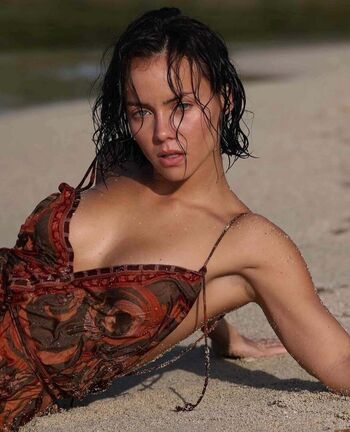 Full leaked Nanette orellana private onlyfans photo