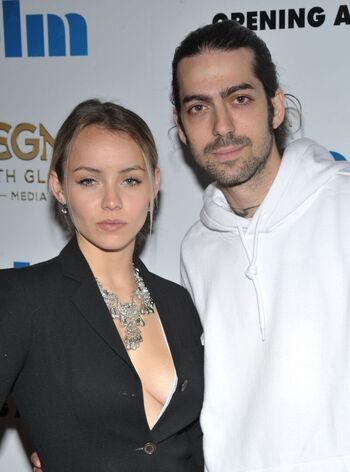 Full leaked Nanette orellana private onlyfans photo