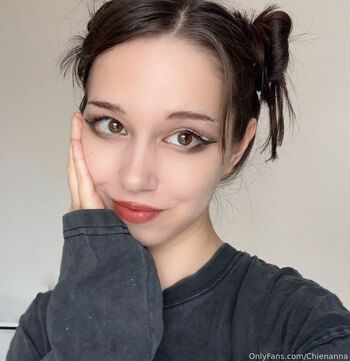 Full leaked Nannapitta private photo