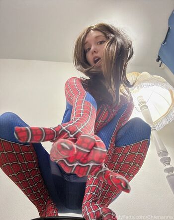 Full leaked Nannapitta private photo