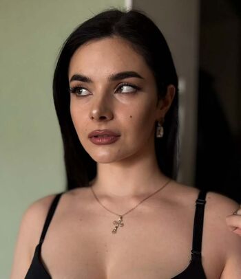 Full leaked Nannerl lee private onlyfans photo