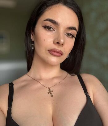 Full leaked Nannerl lee private onlyfans photo