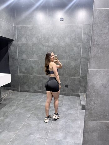 Full leaked Nannihot private photo