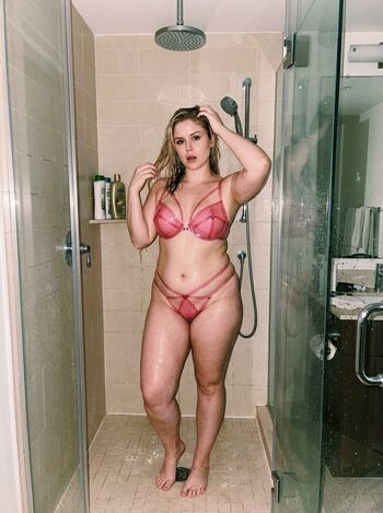 Full leaked Nano banana prompts page private onlyfans photo