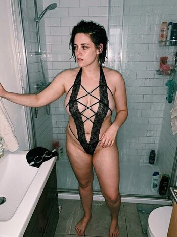 Full leaked Nano banana prompts page private onlyfans photo