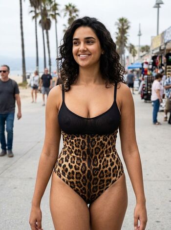 Full leaked Nano banana prompts page private onlyfans photo