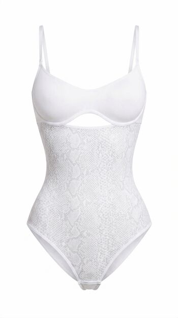 Full leaked Nano banana prompts page private onlyfans photo