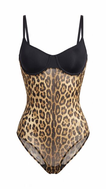 Full leaked Nano banana prompts page private onlyfans photo