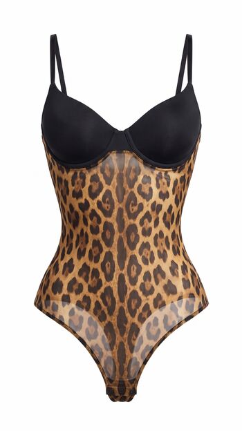 Full leaked Nano banana prompts page private onlyfans photo