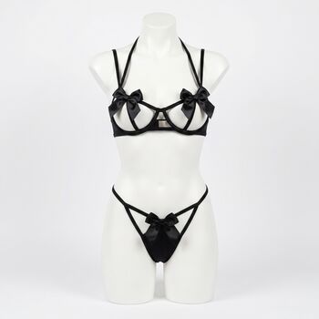 Full leaked Nano banana prompts private onlyfans photo