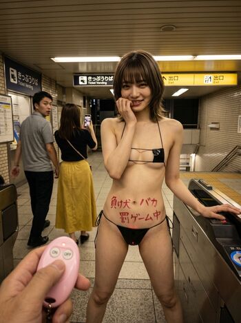 Full leaked Nano banana prompts private onlyfans photo