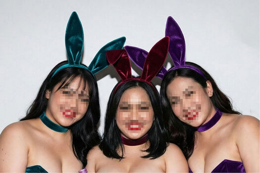 Full leaked Nano banana prompts private onlyfans photo