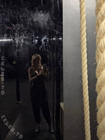 Full leaked Nanou asmr private onlyfans photo