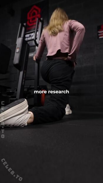 Full leaked Nanou asmr private onlyfans photo