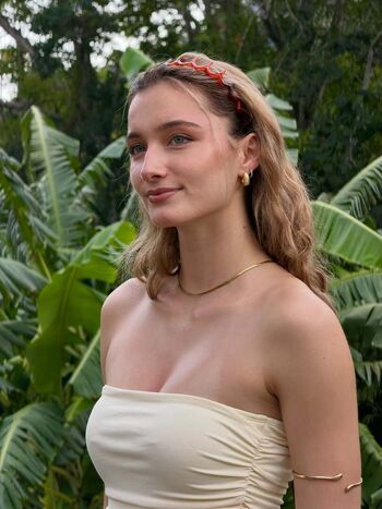 Full leaked Nanou philips private onlyfans photo