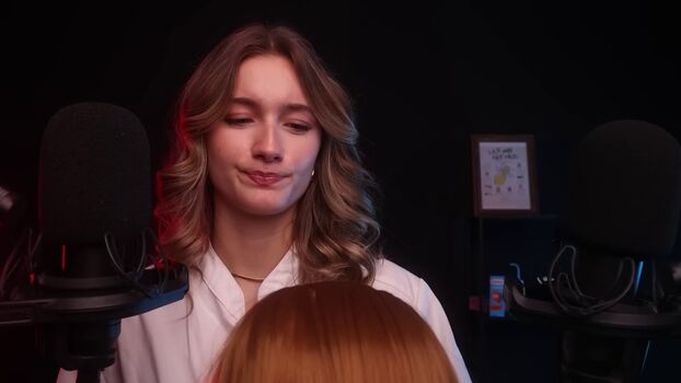 Full leaked Nanou philips private photo