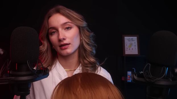 Full leaked Nanou philips private photo