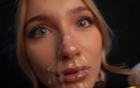 Full leaked Nanou philips private photo