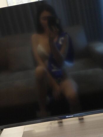 Full leaked Nantaphak khampitoon private photo