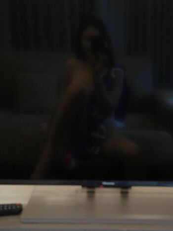 Full leaked Nantaphak khampitoon private photo