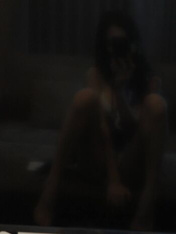 Full leaked Nantaphak khampitoon private photo