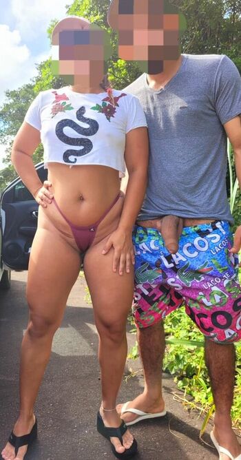 Full leaked Nany hotwife raiz private onlyfans photo