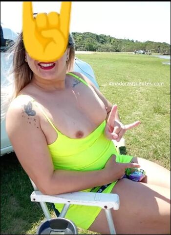 Full leaked Nany hotwife raiz private onlyfans photo