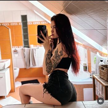 Full leaked Nanynkaftw private photo