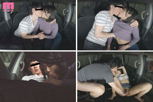 Full leaked Nao jinguji page private photo