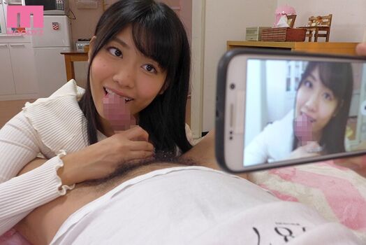 Full leaked Nao jinguji page private photo