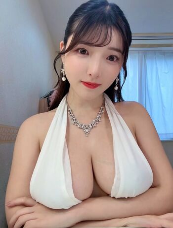 Full leaked Nao satsuki private onlyfans photo