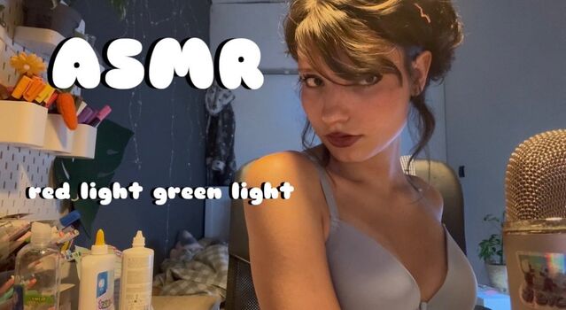 naoasmr