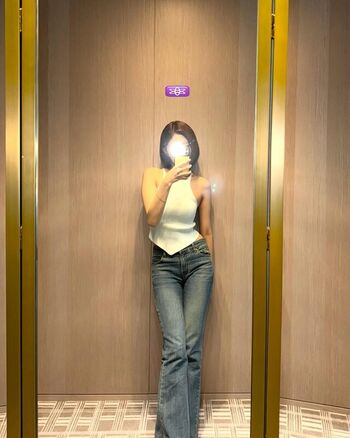 Full leaked Naoi rei private photo