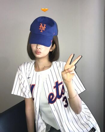 Full leaked Naoi rei private photo