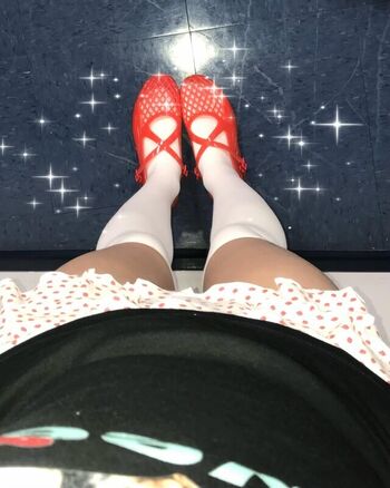 Full leaked Naoi rei private photo