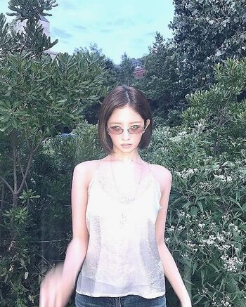 Full leaked Naoi rei private photo