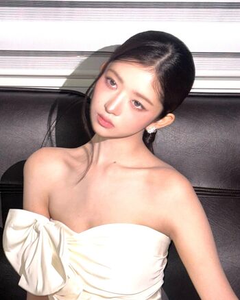 Full leaked Naoi rei page private onlyfans photo