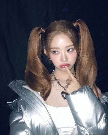 Full leaked Naoi rei page private onlyfans photo