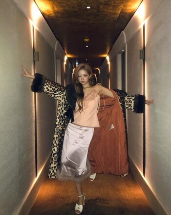 Full leaked Naoi rei private onlyfans photo