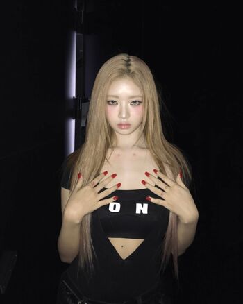 Full leaked Naoi rei private onlyfans photo