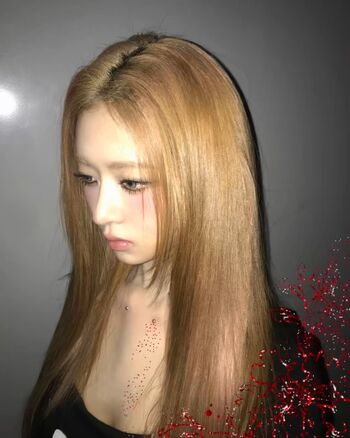 Full leaked Naoi rei private onlyfans photo