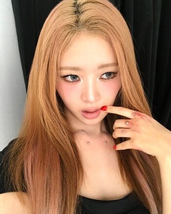 Full leaked Naoi rei private onlyfans photo