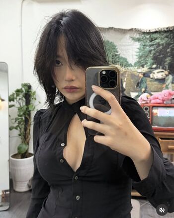 Full leaked Naokooo private onlyfans photo