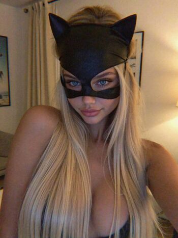 Full leaked Naomi aiello private photo